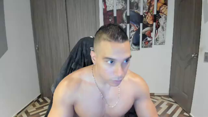 marcos-a