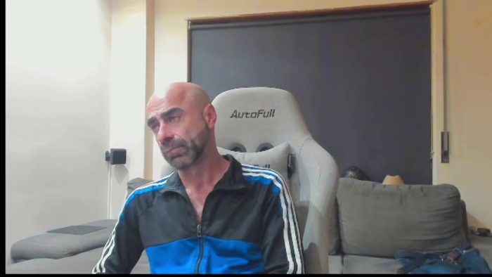 mark-antonelli