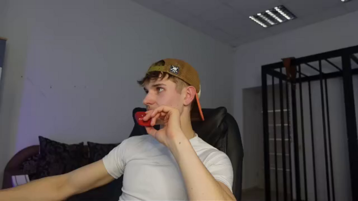 mark-karson