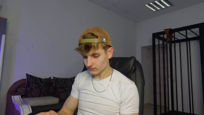 mark-karson