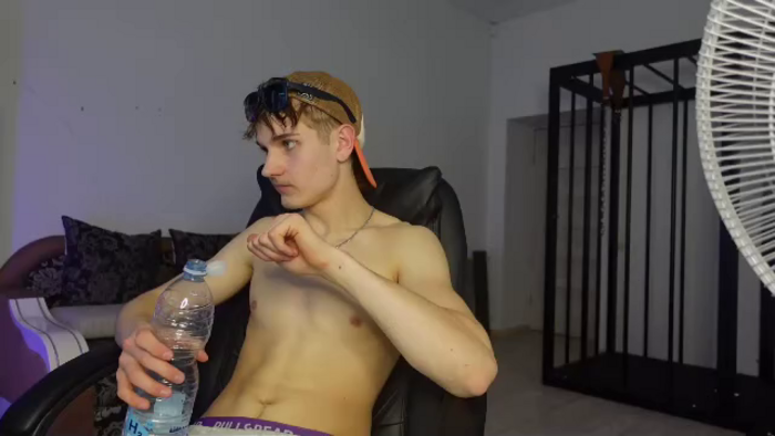 mark-karson