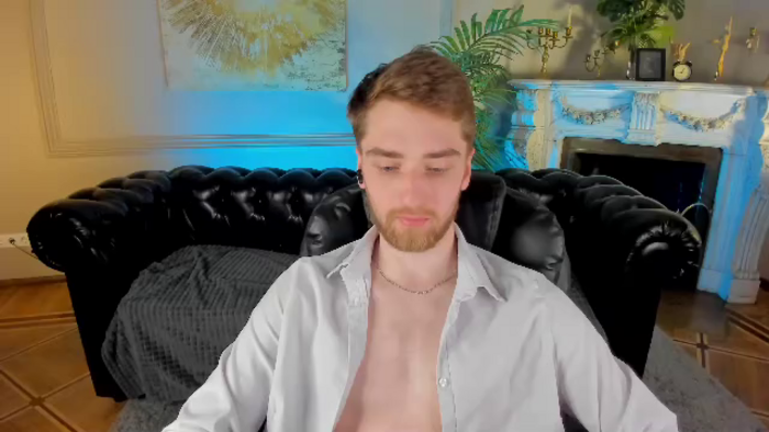 markk-a
