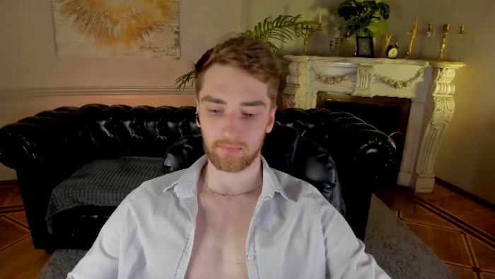 markk-a