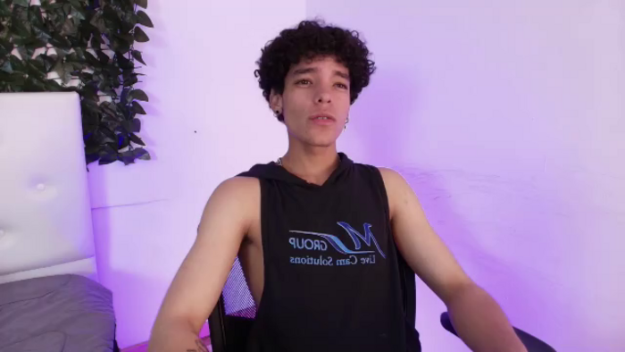 marlon-smiith