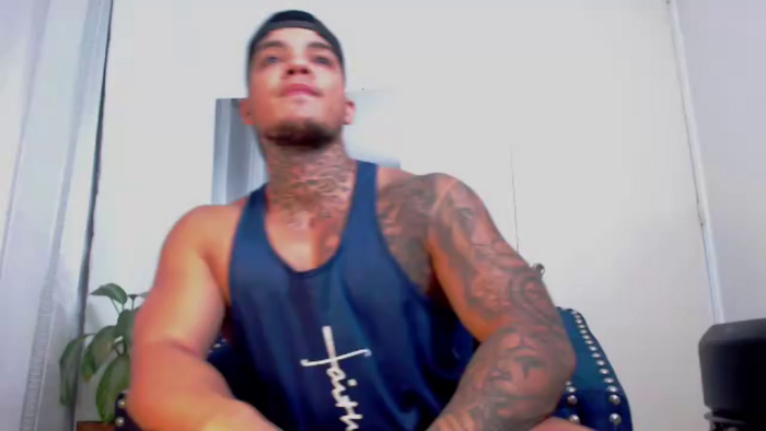 matius-coslink