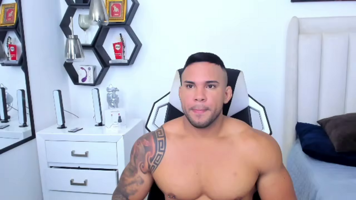 matthew-santos