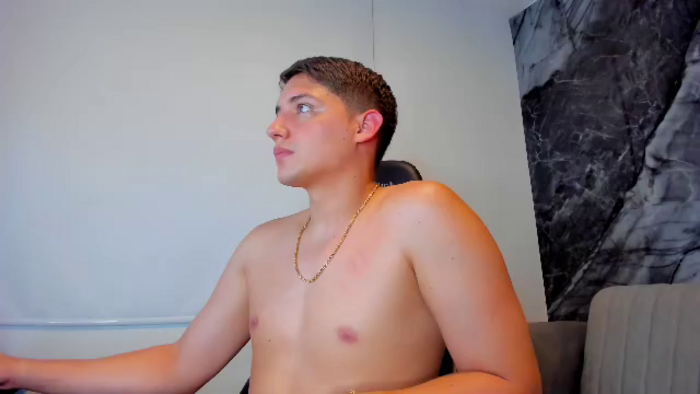 max-corner