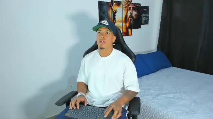 max-mayers