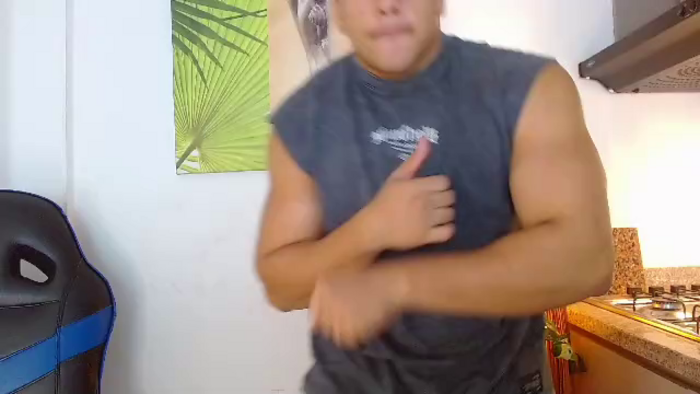 max-turneer
