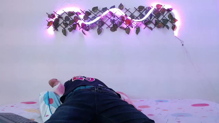 melvin-jordan