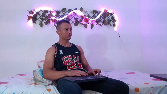 melvin-jordan