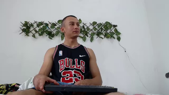 melvin-jordan