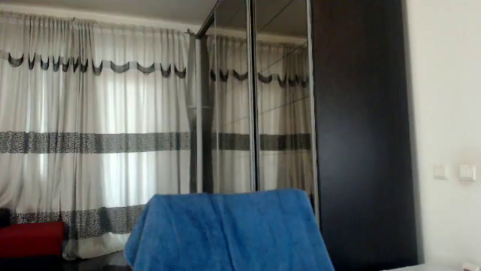 michael-thor