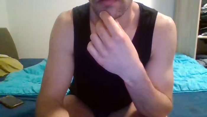 mike-noley