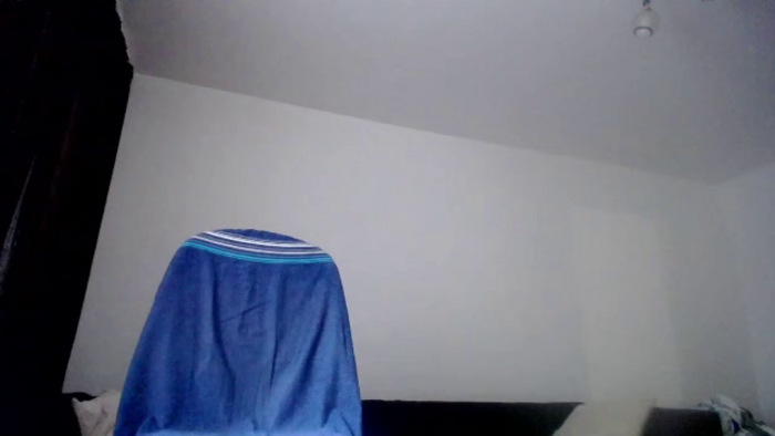 morttek