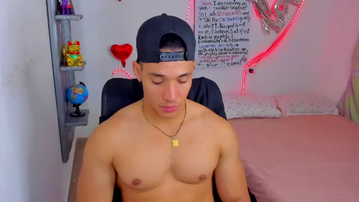 nick-cartier