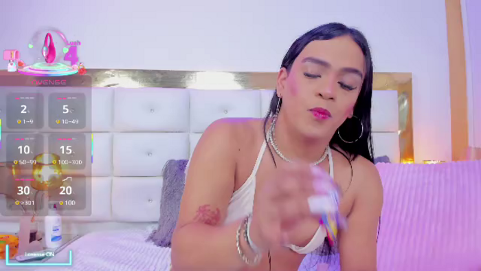 irina-foxx