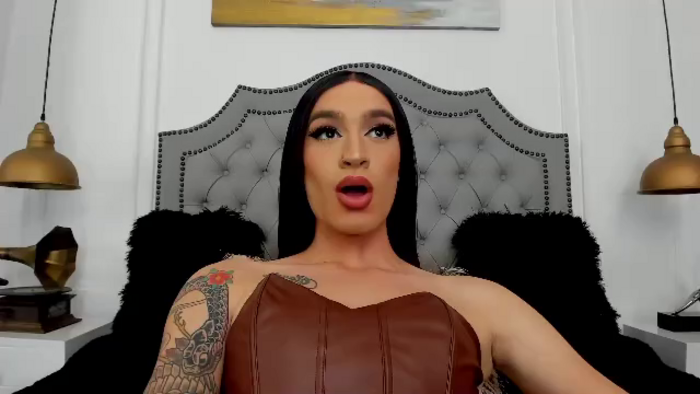 julieta-garca