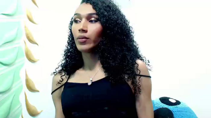 lunita-lopez