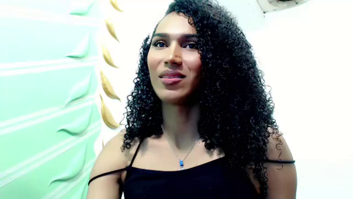 lunita-lopez