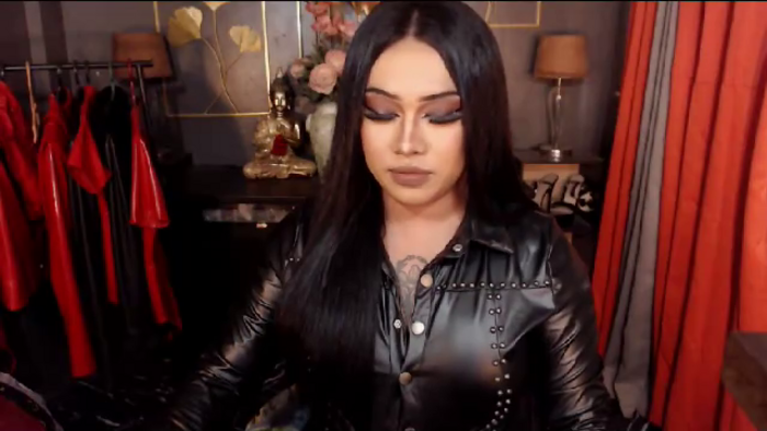 maria-dyosa