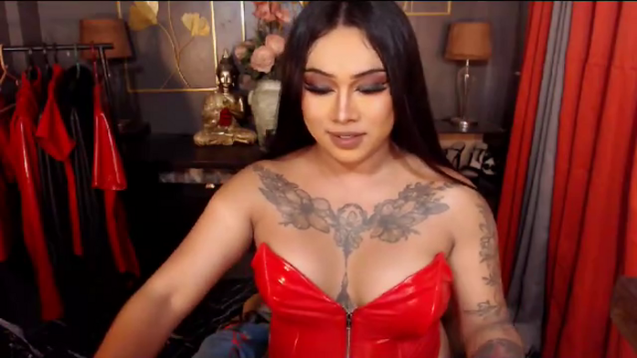maria-dyosa