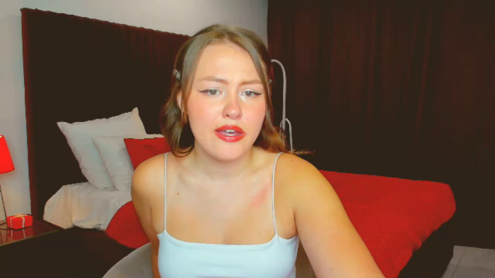 emmy-bambi