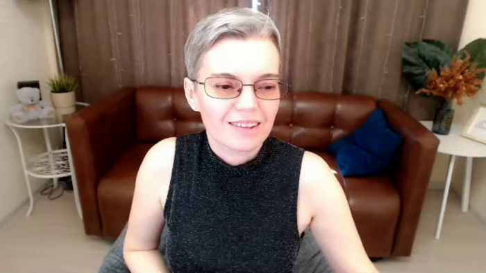 erikaa-cutie