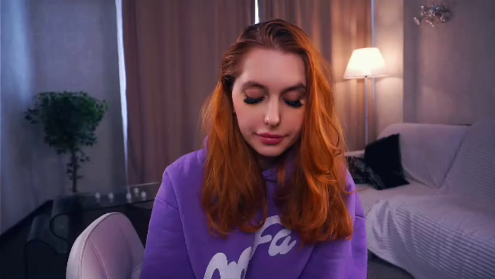 evelina-cenci