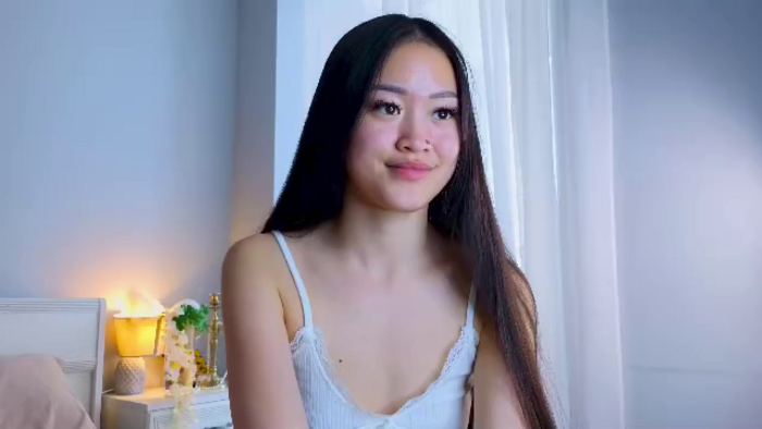 gabriella-pellegrini