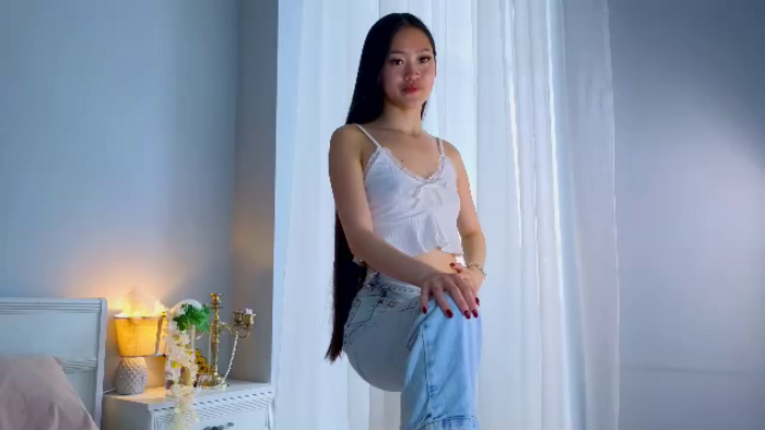 gabriella-pellegrini