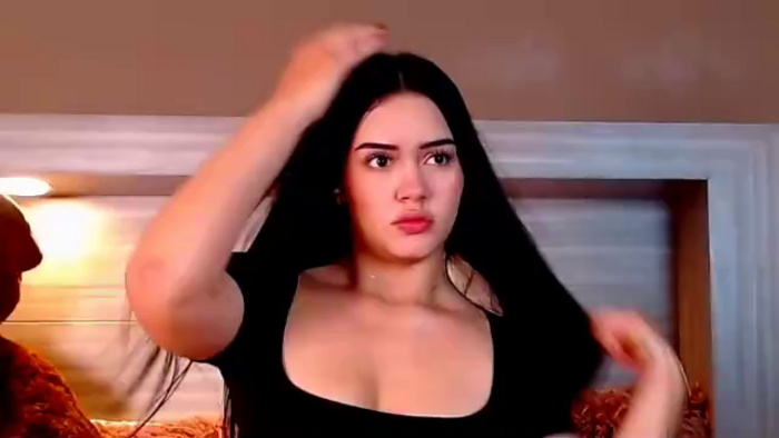 gigi-wilden