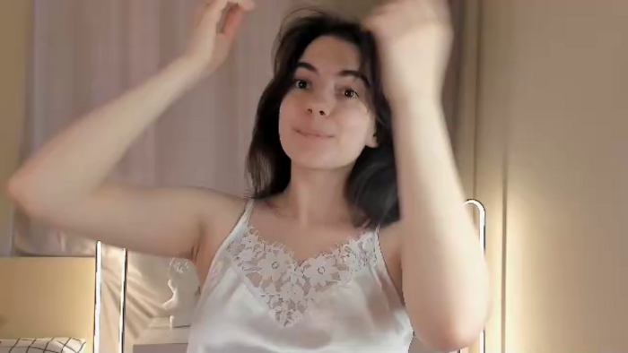 gwendolyn-craley