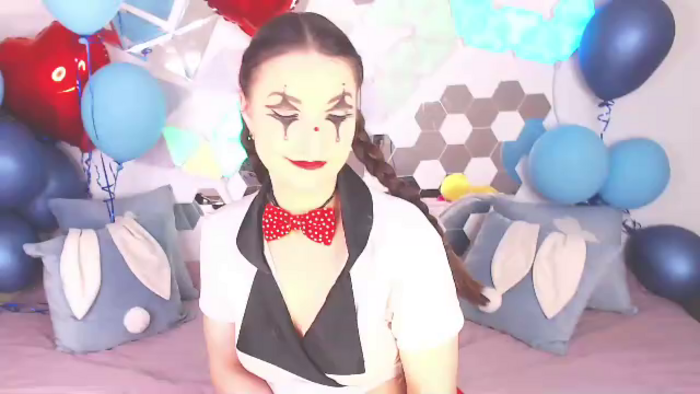 hot-alicia