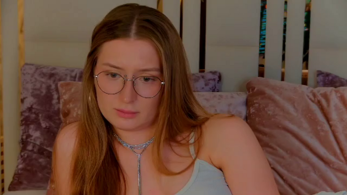 imogen-blare