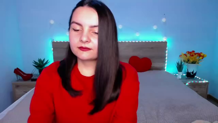 jasmine-asha