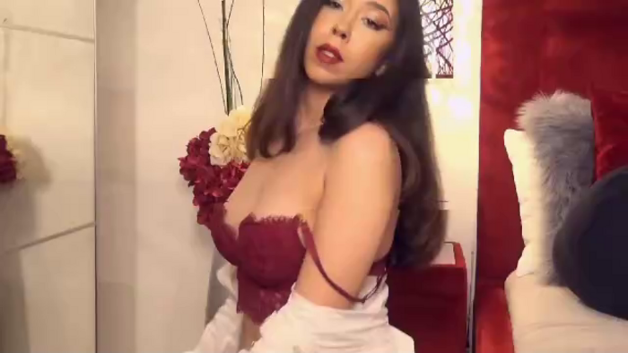 jasminne-lee