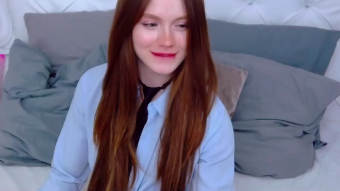 jia-liss