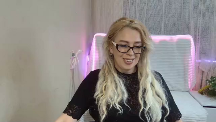katrin-holm