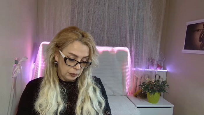 katrin-holm
