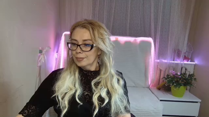 katrin-holm