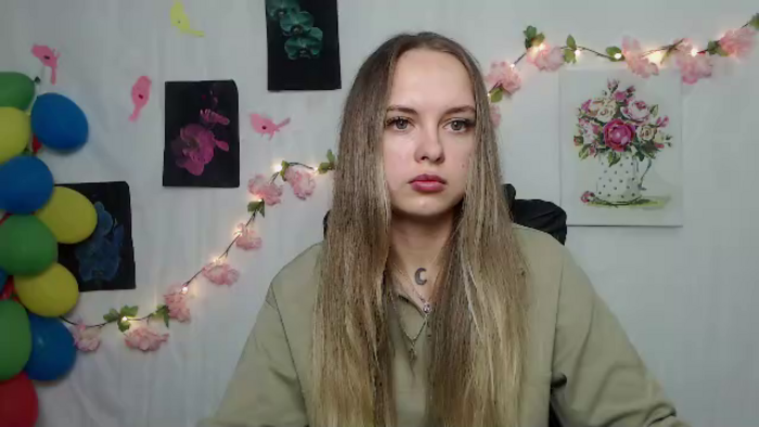 khaleesi-moon