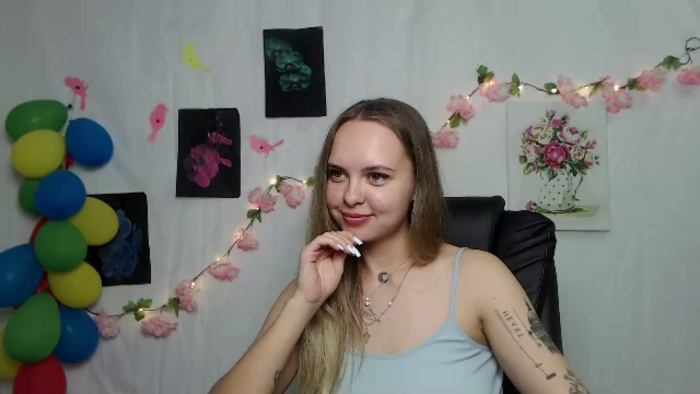 khaleesi-moon