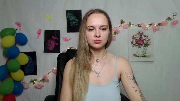 khaleesi-moon