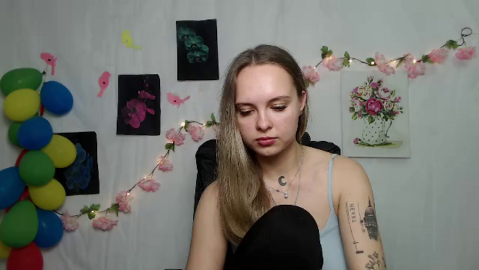 khaleesi-moon