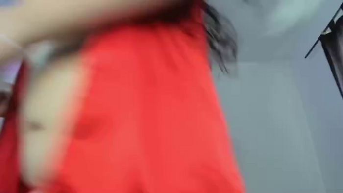 lauren-laine