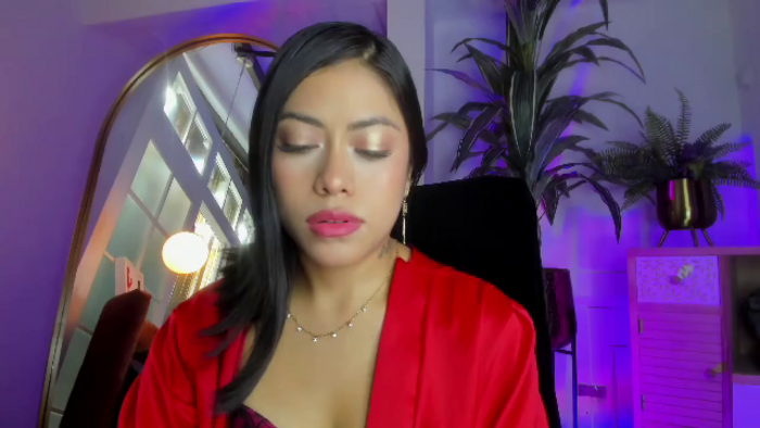 lesly-bailey