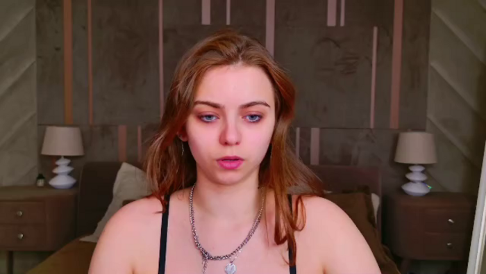 lia-colls