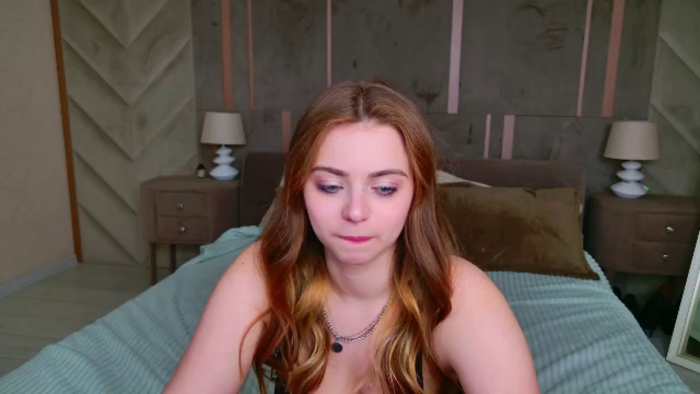 lia-colls