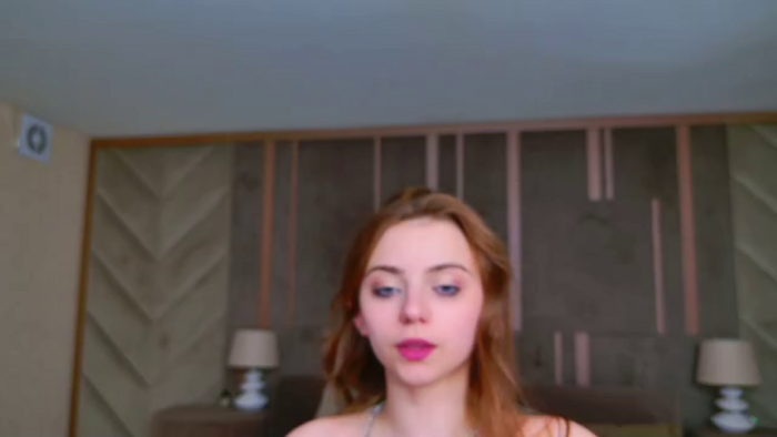 lia-colls